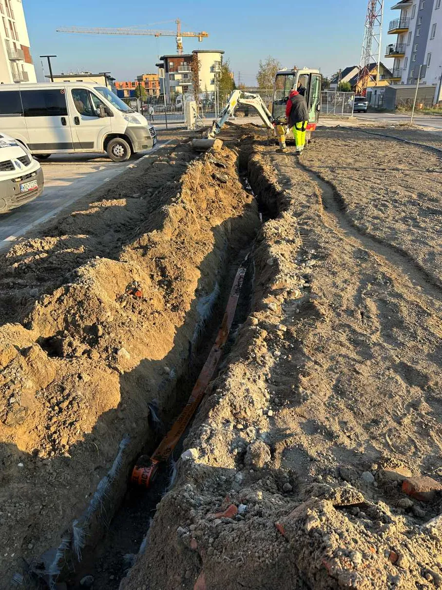 Kanalizacja techniczna instalacje podziemne (4)
