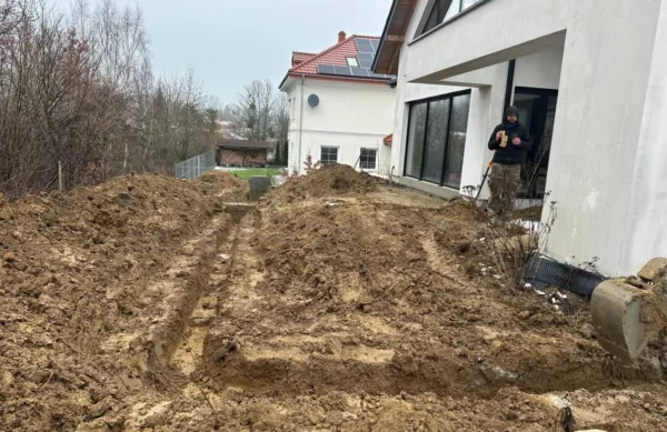 System kanalizacji deszczowej (5)
