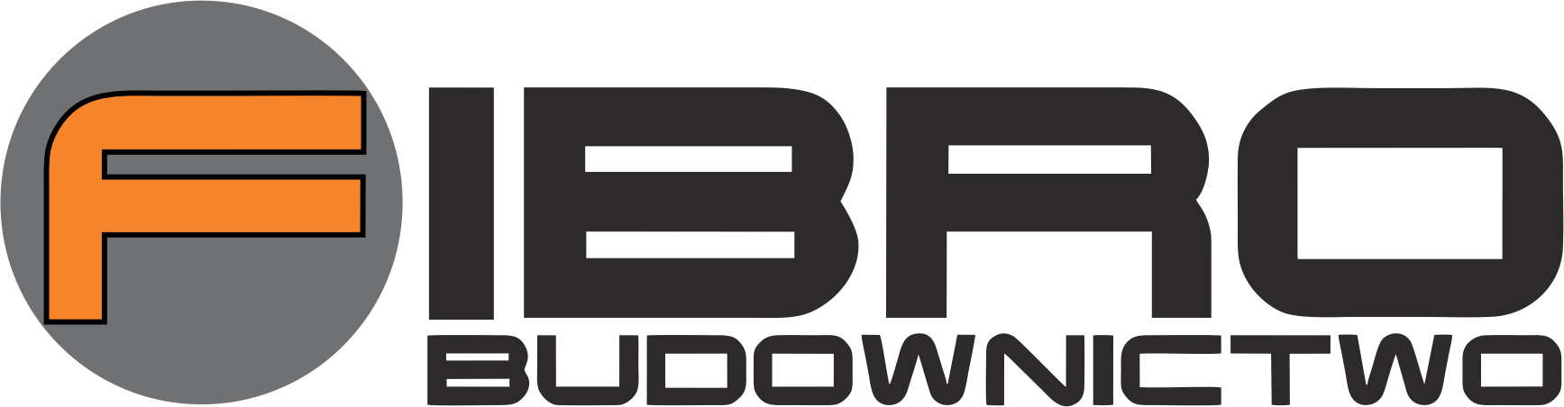 Fibro Budownictwo