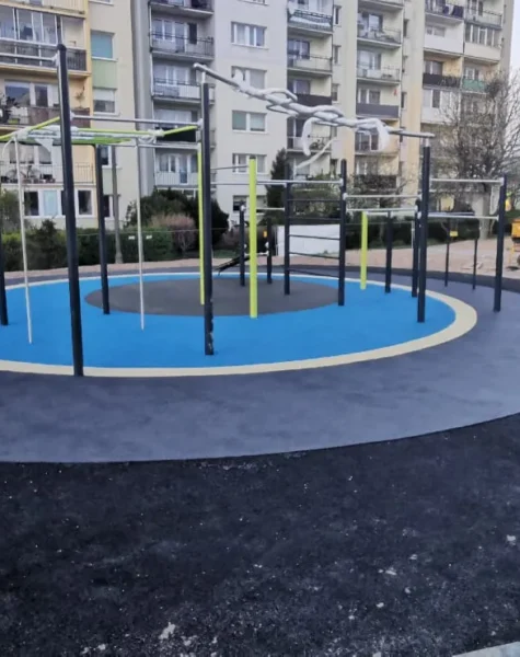 Place zabaw nawierzchnie bezpieczne (1)
